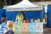 2014-09-25 TS - exkurze
